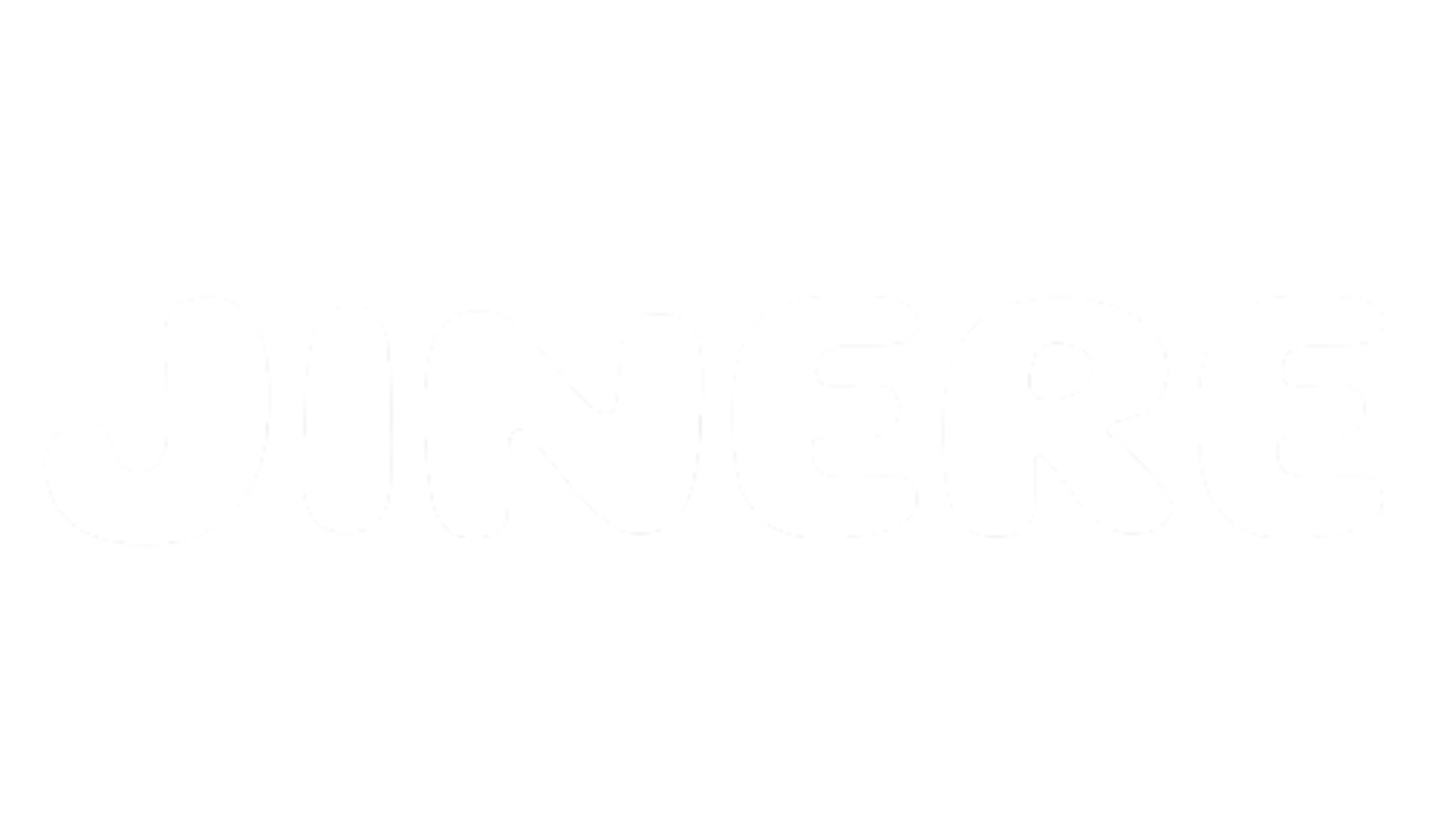 JINERE